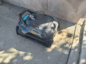 Aiper Seagull Plus
