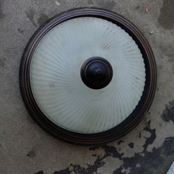 Ceiling Light