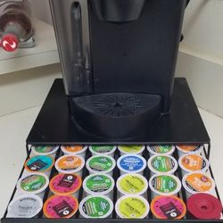 Keurig  Coffee maker 