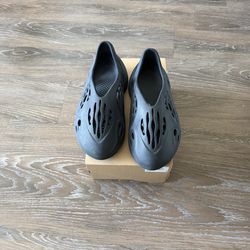 Yeezy Foam Runner Size 8