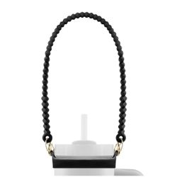 Silicone Water Bottle Handle for Stanley Cup Stanley Cup Accessories