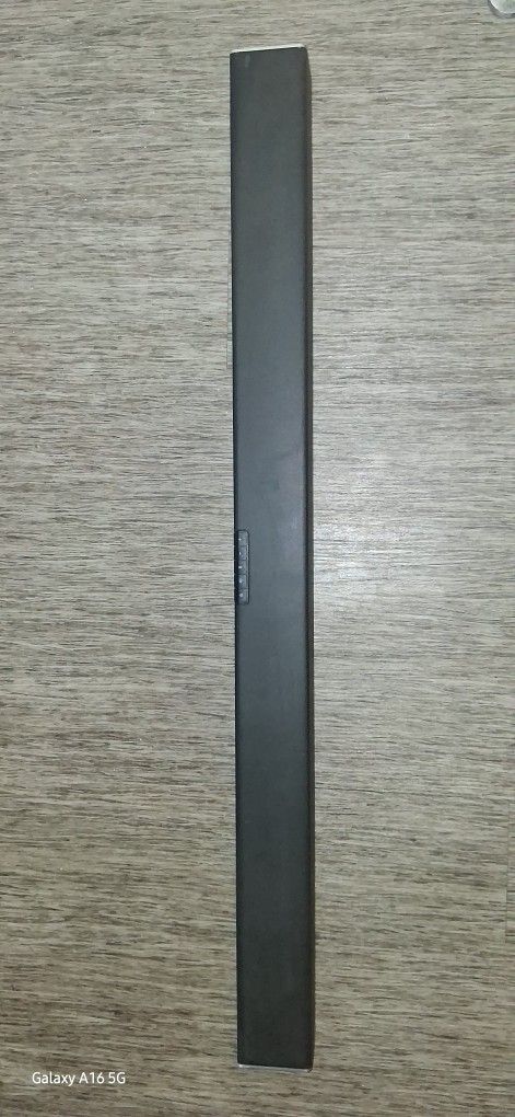 Vizio Sound Bar 