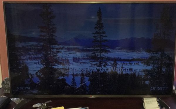 a3e71fcac8914e719b757f854f4e9ade