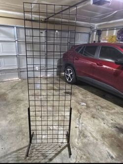 Grid racks $50 FIRM