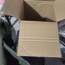 Silla Y Porta Basos