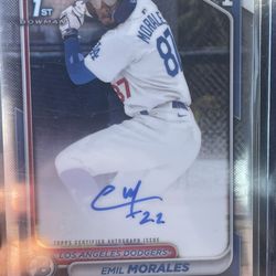 Sports Cards Dodgers Lakers Raiders