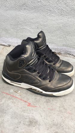 Jordan Retro 5