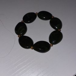 Pebble Bracelet 