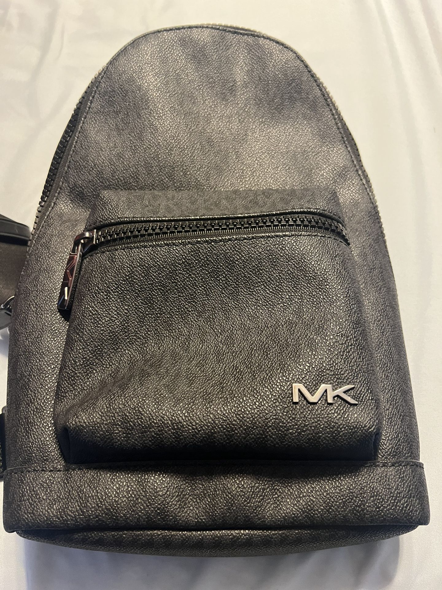 Michael Kors Backpack