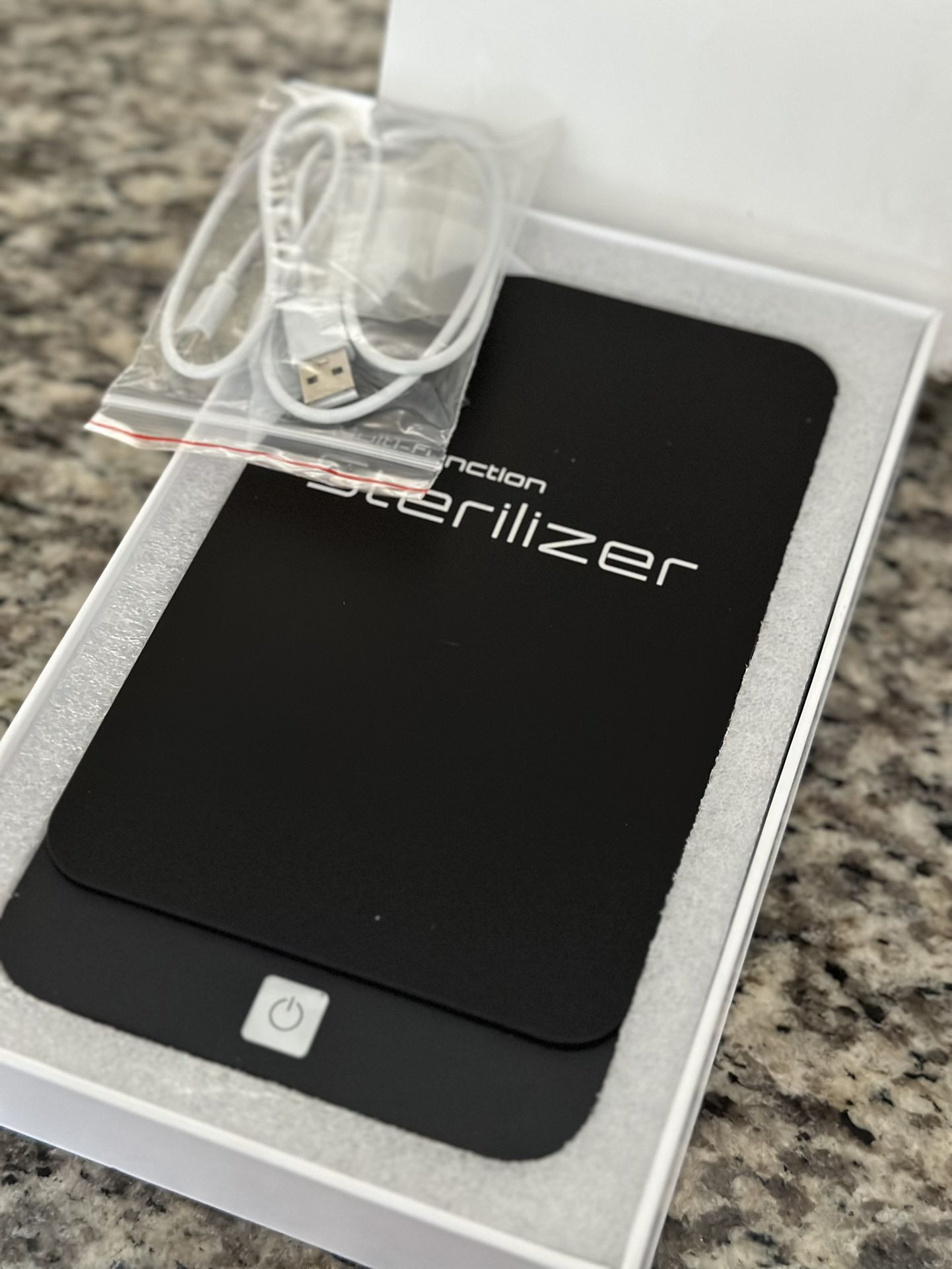 Accesorios Para Apple Electronics & Media