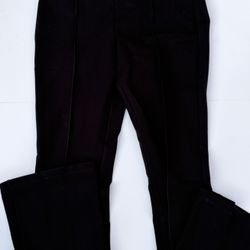 Loft Formal pants For Women