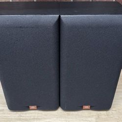 JBL Speakers