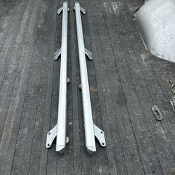 El Camino, parts, Conquista,Caballero,GMC G Body 