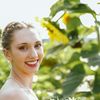 Brianne Thomas