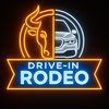 Drive-in Rodeo Auto Sales