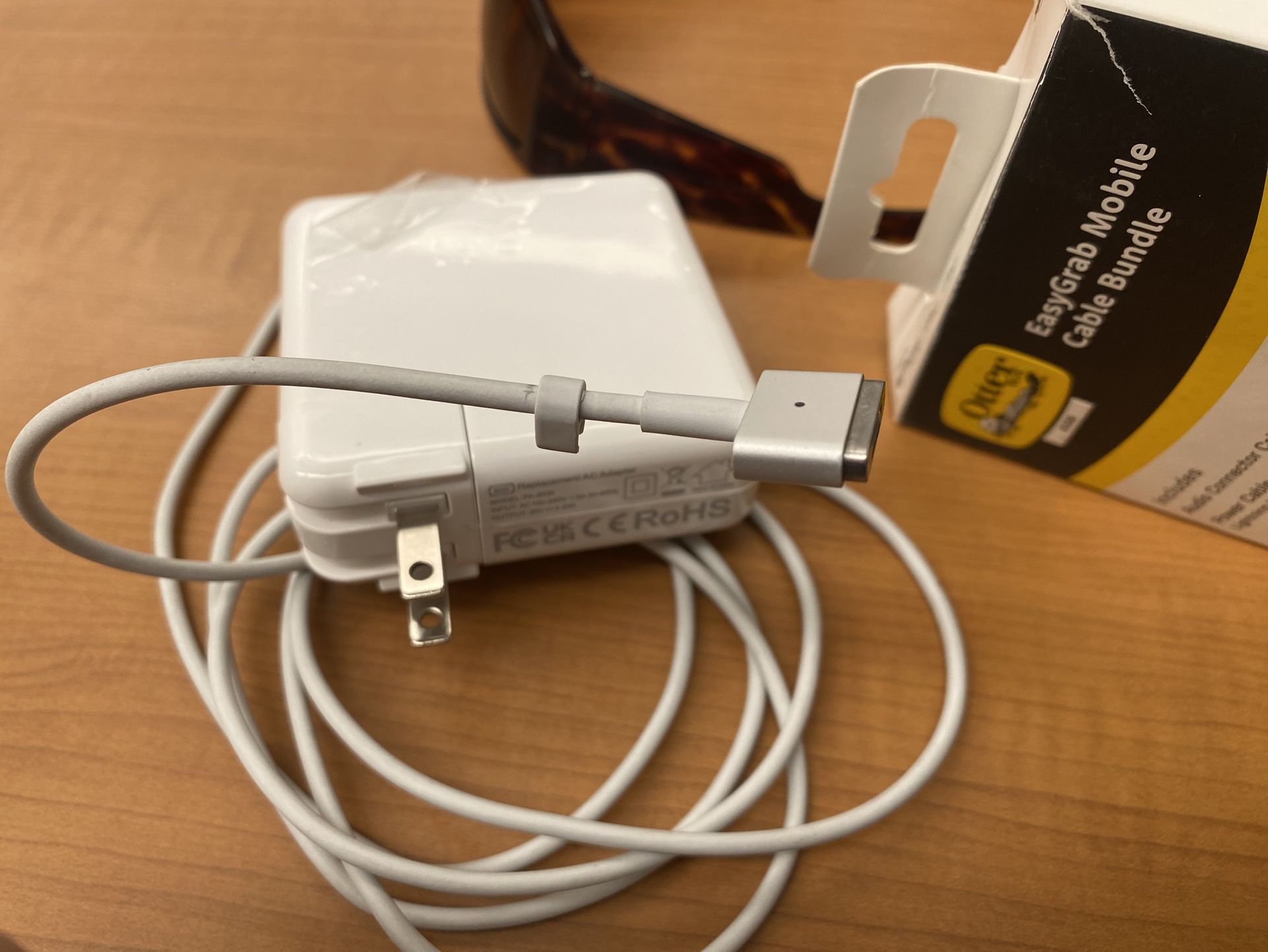 MacBook Air Charger