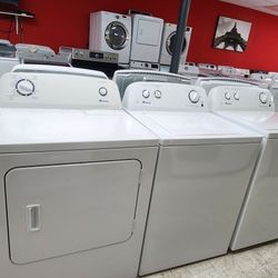 💢⛔️ W.... And D..... Electric ⚡️ 👌 