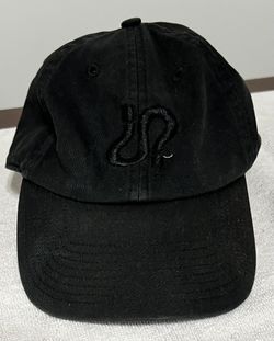 47 Brand  Hat