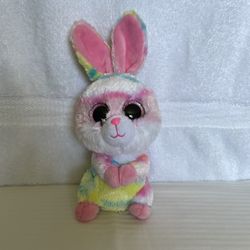 Small Bunny “Lollipop”