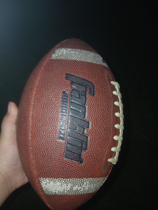 Football