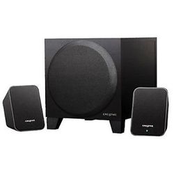 PC/ LAPTOP/ IPAD/ MP3 SPEAKER SYSTEM