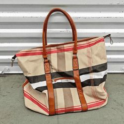 Shape Your Style - Own the Brand, Rock the Brand beautiful hospital