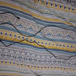 Chargers $2 Each bx32