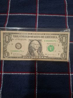 $1.  With the 🌟  star