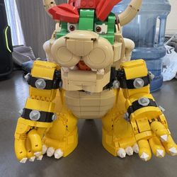 LEGO Sets (MULTIPLE)