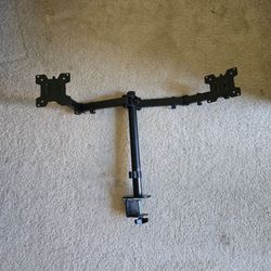 Monitor stand