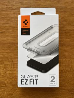 iPhone 13 Mini screen Protector
