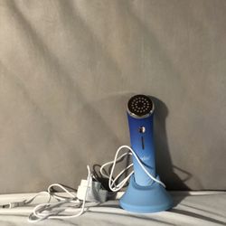 Sapphire Zero Gravity