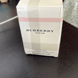 Burberry 20$