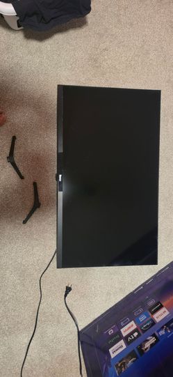 Roku Tv 32"