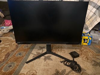 Samsung Monitor