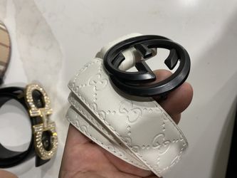 Men’s