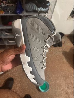 Jordan