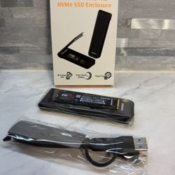 Samsung 990 PRO SSD 2TB NVMe M.2 PCIe Gen4 