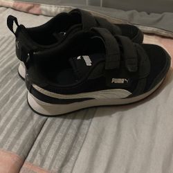 Puma Size 13,5