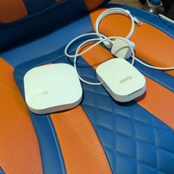 Eero Pro 2nd Gen