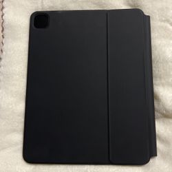 Bluetooth Keyboard For iPad 12”