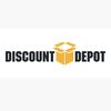 Discount Depot - Mesa