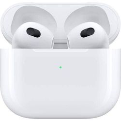 AirPods 3rd Generation 