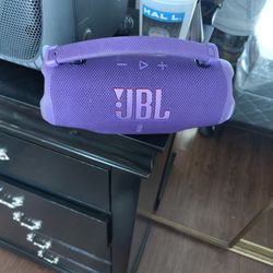 JBL