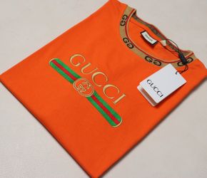New designer Tshirts- UNISEX