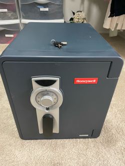 Honeywell