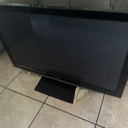 Televisor Panasonic 55’’