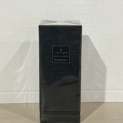 YSL 6 Place Saint Sulpice Cologne 125 ML
