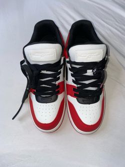 Off white - Sneakers