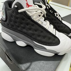 Jordan 13